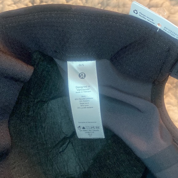 Lululemon 🍋 - Picture 8 of 11